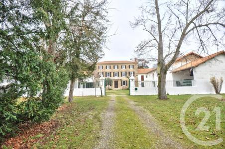 Chanos Curson, Rhône-Alpes 26600, 法國