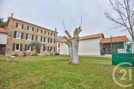 Chanos Curson, Rhône-Alpes 26600, 法國