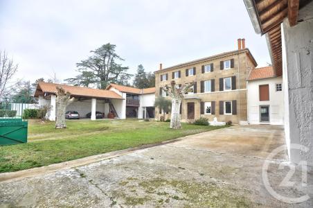 Chanos Curson, Rhône-Alpes 26600, 法國