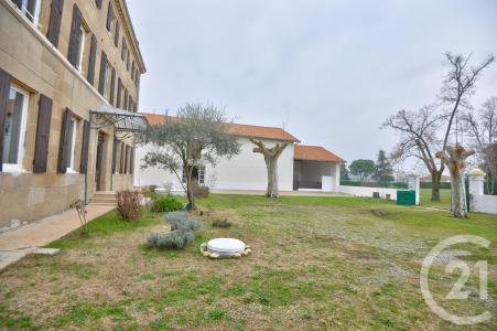 Chanos Curson, Rhône-Alpes 26600, 法國