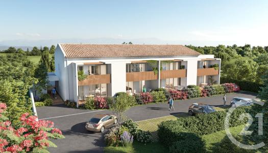 Codognan, Languedoc-Roussillon 30920, França
