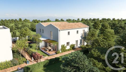 Codognan, 格朗多克魯西永 30920, 法國