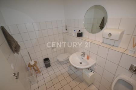 Buxtehude, Niedersachsen 21614, Germany