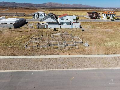 Aldama, Chihuahua 32900, Messico