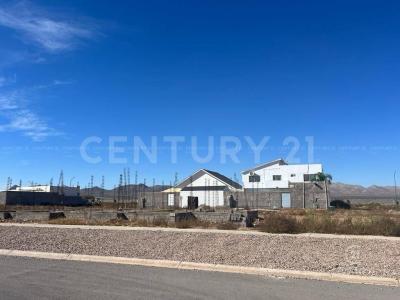 Aldama, Chihuahua 32900, Meksyk