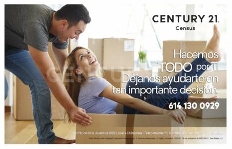 Aldama, Chihuahua 32900, Meksyk