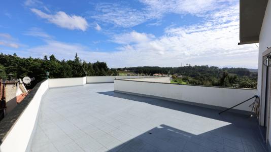 Viseu, Viseu 3510-733, Portugal