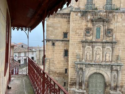 Torre De Moncorvo, Bragança 5160-243, Portugal
