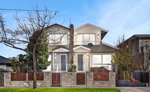 6/1426 Centre Rd,, Clayton South, VIC 3169, 오스트레일리아