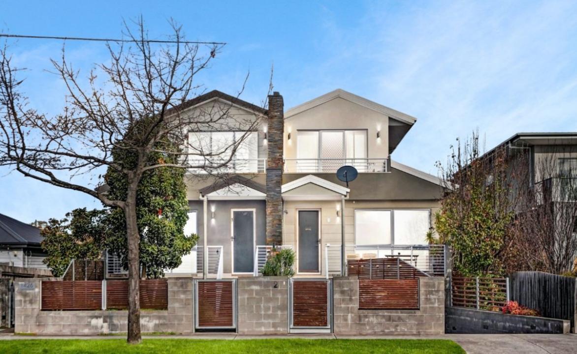 6/1426 Centre Rd,, Clayton South, VIC 3169, 오스트레일리아