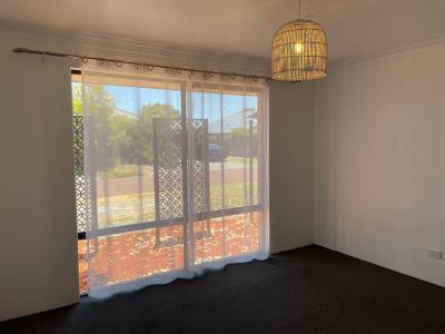 48 Barton Drive, Australind, WA 6233, Австралия