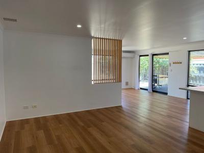 48 Barton Drive, Australind, WA 6233, Австралия