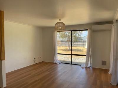 48 Barton Drive, Australind, WA 6233, Австралия