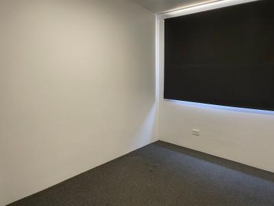 48 Barton Drive, Australind, WA 6233, Австралия