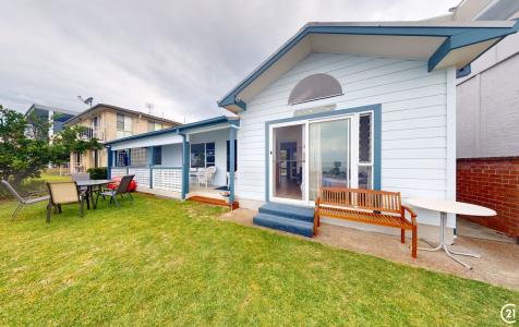 34 Sandy Point Road, Corlette, NSW 2315, 澳大利亚