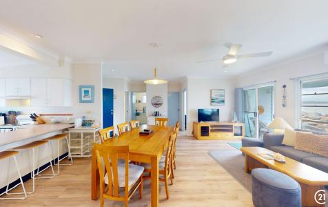34 Sandy Point Road, Corlette, NSW 2315, 澳大利亚