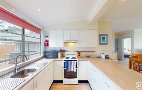 34 Sandy Point Road, Corlette, NSW 2315, 澳大利亚