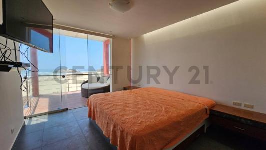 Calle Playa Las Palmeras , Cañete, Lima 00001, Peru