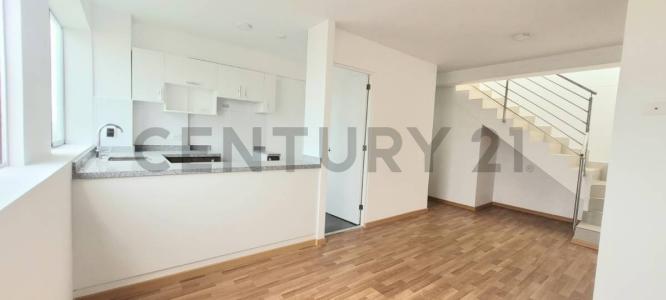 JR. GRANADA , Lima, Lima 00001, Peru