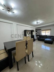 avenida américo vespucio Conjunto Residencial Costa Azul, Lechería, Anzoategui 6016, Venezuela