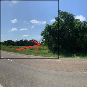 Tucacas, Falcón 00001, Venezuela