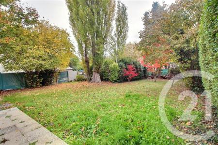 Rosny Sous Bois, Иль-де-Франс 93110, Франция