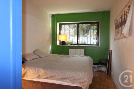 Rosny Sous Bois, Иль-де-Франс 93110, Франция