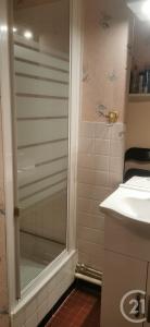 La Bresse, 洛琳 88250, 法国