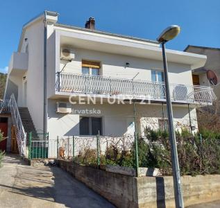 Šibenik, Njivice, Šibenik, Šibensko-kninska Županija 22000, Croácia