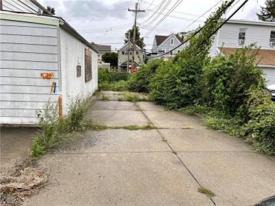 175 Carroll Street, Bronx, Nova Iorque 10464, Estados Unidos