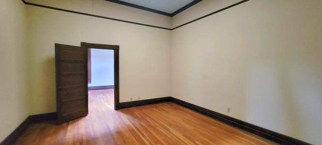 208 - 214 W Broadway, Silver City, New Mexico 88061