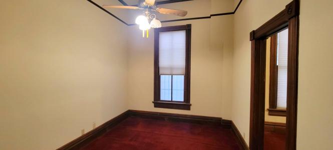 208 - 214 W Broadway, Silver City, New Mexico 88061