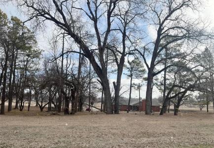 S 13 Street, Chickasha, Oklahoma 73018, États-Unis