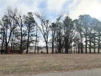 S 13 Street, Chickasha, Oklahoma 73018, États-Unis