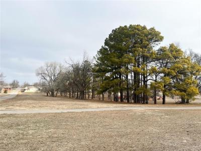 S 13 Street, Chickasha, Oklahoma 73018, États-Unis