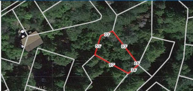 14811 Willow, Guerneville, California 95471, USA