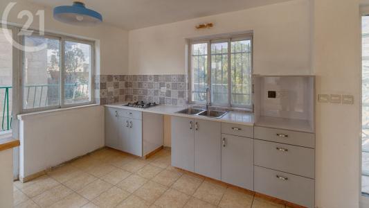 נחלאות, Jerusalem, Israel