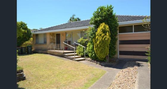 82 Ellison Road, Springwood, NSW 2777, Australia