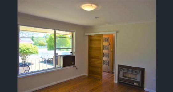 82 Ellison Road, Springwood, NSW 2777, Australia