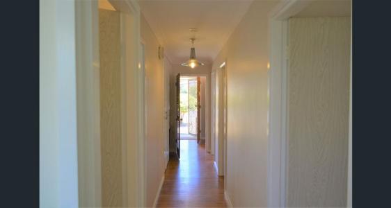 82 Ellison Road, Springwood, NSW 2777, Australia