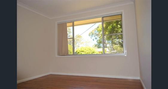 82 Ellison Road, Springwood, NSW 2777, Australia