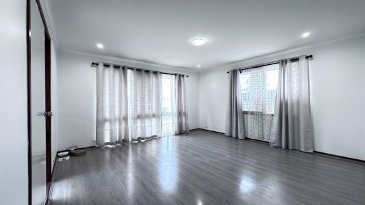 2 Thurso Place, St Andrews, NSW 2566, Australia