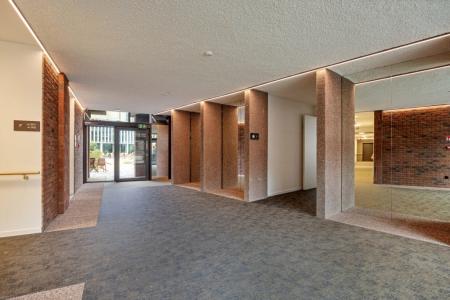 Burgem. Stanislas De Rijcklaan 5, Leuven, 3001, بلجيكا 
