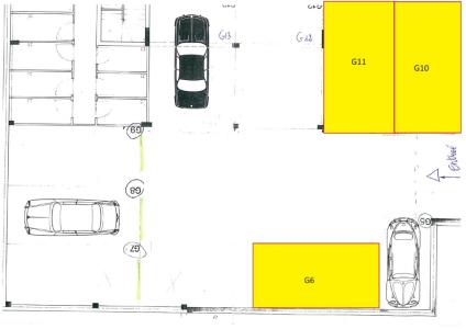 Avenue Thiriar, 15, Brussels, Belgium