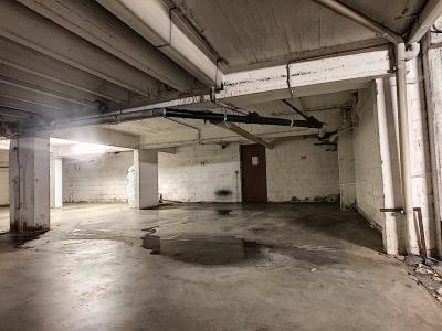 Avenue Thiriar, 15, Brussels, 1020, Belgium