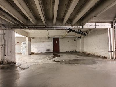 Avenue Thiriar, 15, Brussels, 1020, Belgium