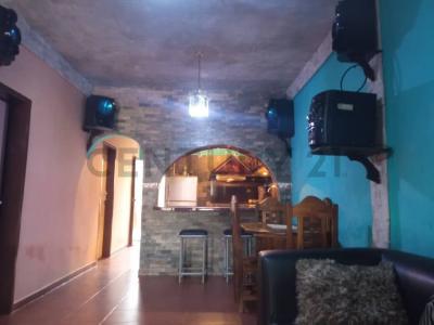 calle principal Venta de Casa, Chirgua, Carabobo 2040, Wenezuela