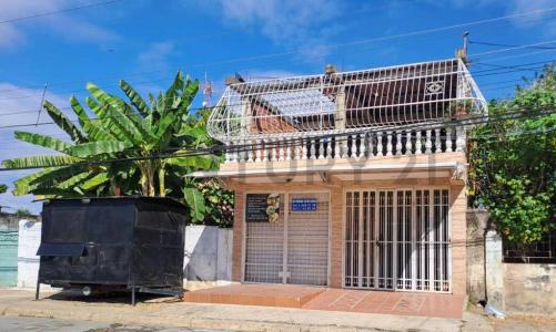 3 av la honda, Tocuyito, Carabobo 00001, Venezuela