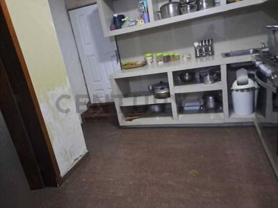 3 av la honda, Tocuyito, Carabobo 00001, Venezuela