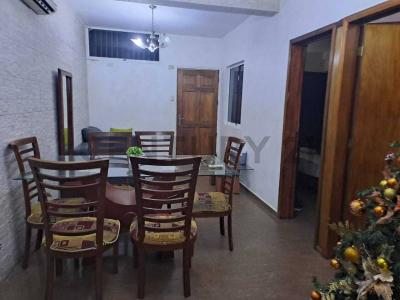 3 av la honda, Tocuyito, Carabobo 00001, Venezuela